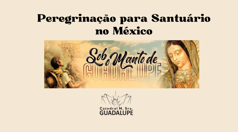 Cartão de visita advogado moderno azul escuro (14)