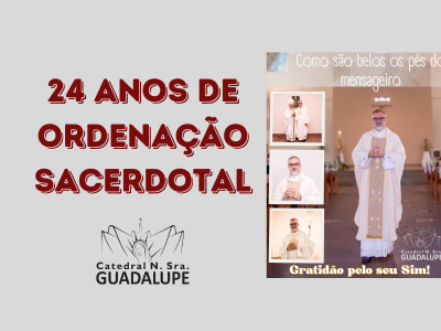 Cartão de visita advogado moderno azul escuro (3)