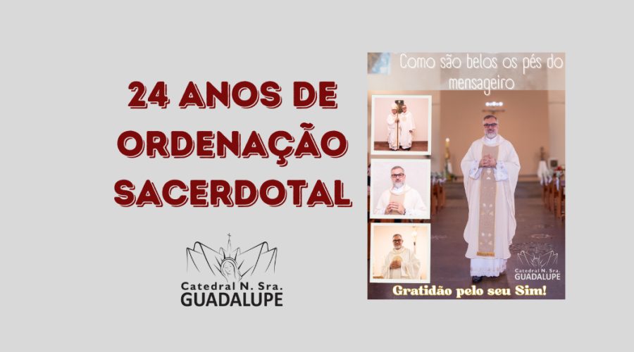 Cartão de visita advogado moderno azul escuro (3)
