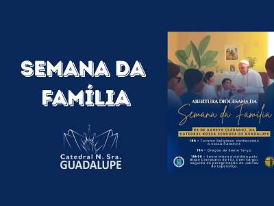 Cartão de visita advogado moderno azul escuro (4)