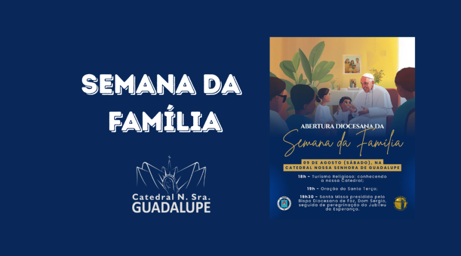 Cartão de visita advogado moderno azul escuro (4)