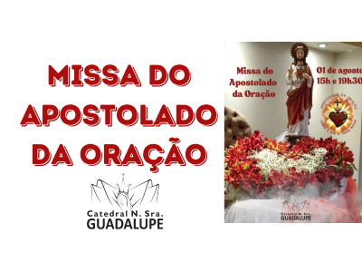 Cartão de visita advogado moderno azul escuro (5)