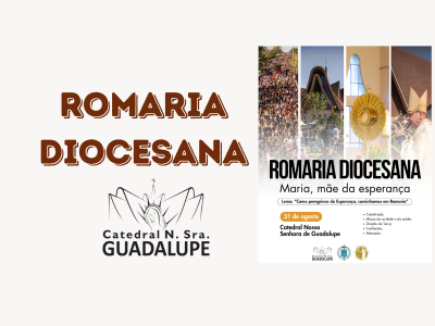 Cartão de visita advogado moderno azul escuro (6)