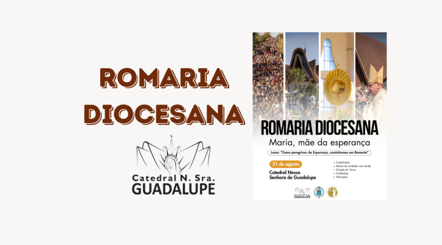 Cartão de visita advogado moderno azul escuro (6)