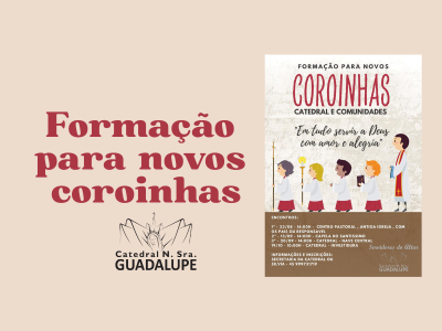 Cartão de visita advogado moderno azul escuro (7)