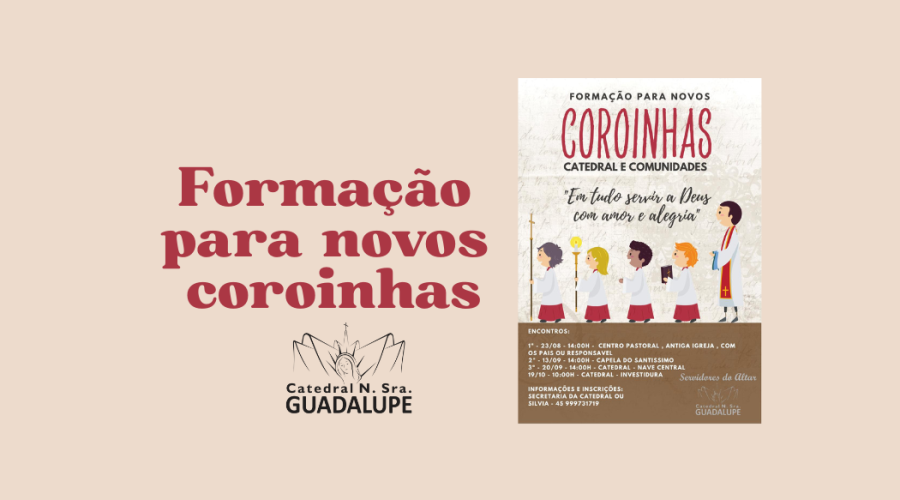 Cartão de visita advogado moderno azul escuro (7)