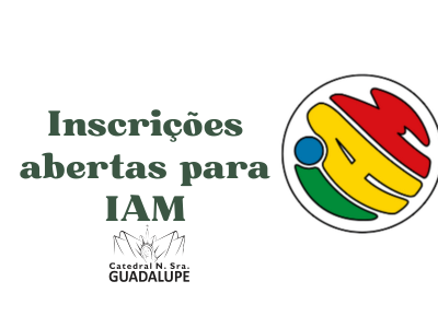 Cartão de visita advogado moderno azul escuro (8)