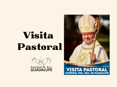 Cartão de visita advogado moderno azul escuro (9)