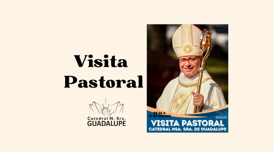 Cartão de visita advogado moderno azul escuro (9)