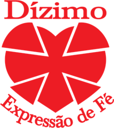 Dízimo