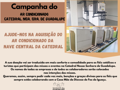 Pôster minimalista de campanha para doação em ONG para imprimir (5)