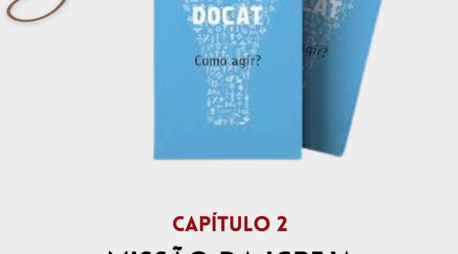 docat