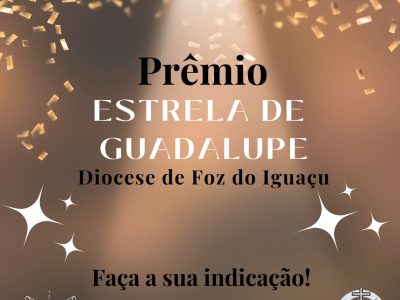 estrela de guadalupe