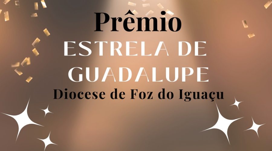 estrela de guadalupe
