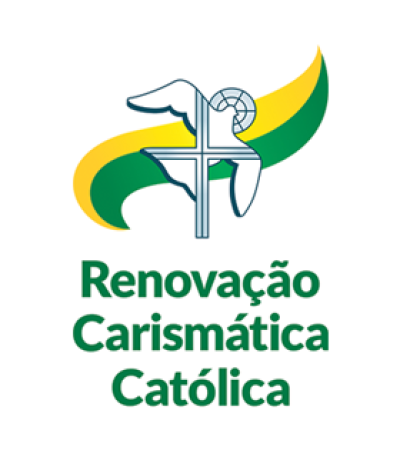 renovacao-carismatica-catolica-rcc